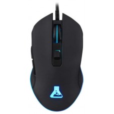 THE G-LAB RATÓN GAMING INALAMBRICO (KULT- HELIUM WL) (Espera 4 dias)